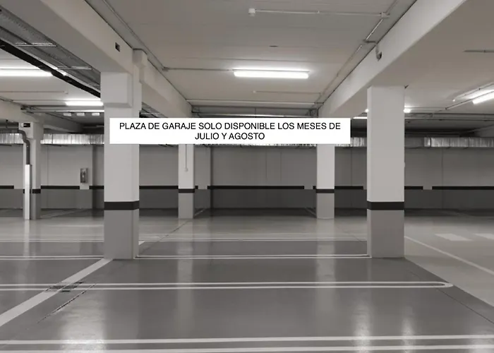 Toleria Costamar